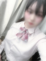 CHERRY 本店 - かのんの女の子ブログ画像