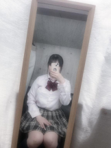 CHERRY 本店 - かのんの女の子ブログ画像