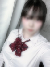 CHERRY 本店 - かのんの女の子ブログ画像
