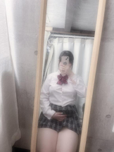CHERRY 本店 - かのんの女の子ブログ画像