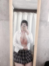 CHERRY 本店 - かのんの女の子ブログ画像