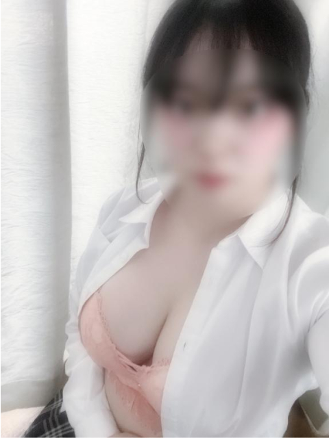 女の子ブログ添付画像1