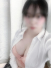 CHERRY 本店 - かのんの女の子ブログ画像
