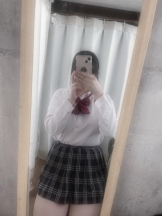 CHERRY 本店 - かのんの女の子ブログ画像