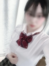 CHERRY 本店 - かのんの女の子ブログ画像