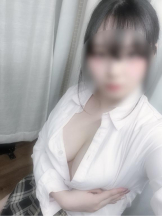 CHERRY 本店 - かのんの女の子ブログ画像