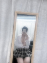 CHERRY 本店 - かのんの女の子ブログ画像