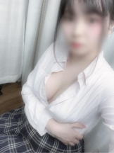 CHERRY 本店 - かのんの女の子ブログ画像