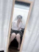 CHERRY 本店 - かのんの女の子ブログ画像