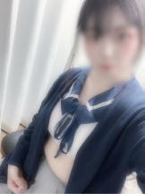 CHERRY 本店 - かのんの女の子ブログ画像