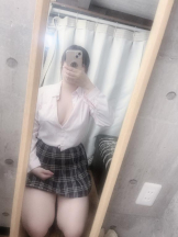 CHERRY 本店 - かのんの女の子ブログ画像