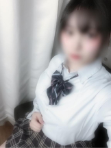 CHERRY 本店 - かのんの女の子ブログ画像