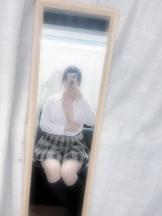 CHERRY 本店 - かのんの女の子ブログ画像
