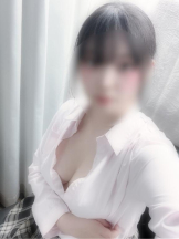 CHERRY 本店 - かのんの女の子ブログ画像