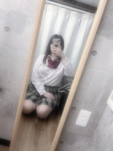 CHERRY 本店 - かのんの女の子ブログ画像