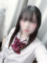 CHERRY 本店 - かのんの女の子ブログ画像