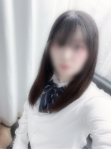 CHERRY 本店 - かのんの女の子ブログ画像