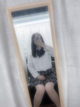 CHERRY 本店 - かのんの女の子ブログ画像