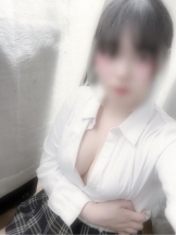 CHERRY 本店 - かのんの女の子ブログ画像