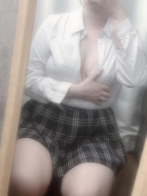 CHERRY 本店 - かのんの女の子ブログ画像