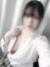 CHERRY 本店 - かのんの女の子ブログ画像