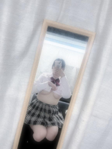 CHERRY 本店 - かのんの女の子ブログ画像