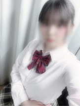 CHERRY 本店 - かのんの女の子ブログ画像
