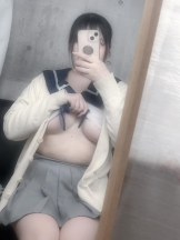 CHERRY 本店 - かのんの女の子ブログ画像