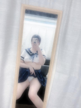 CHERRY 本店 - かのんの女の子ブログ画像