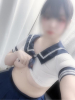 CHERRY 本店 - かのんの女の子ブログ画像