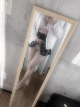 CHERRY 本店 - かのんの女の子ブログ画像
