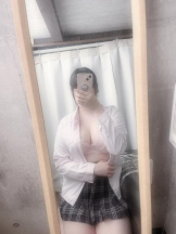 CHERRY 本店 - かのんの女の子ブログ画像