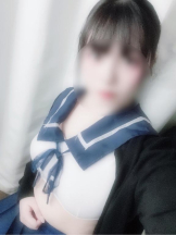 CHERRY 本店 - かのんの女の子ブログ画像