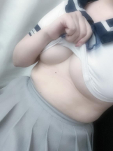 CHERRY 本店 - かのんの女の子ブログ画像