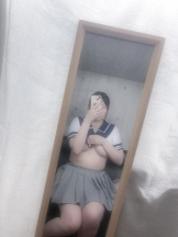 CHERRY 本店 - かのんの女の子ブログ画像