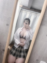 CHERRY 本店 - かのんの女の子ブログ画像