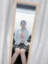 CHERRY 本店 - かのんの女の子ブログ画像