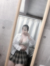 CHERRY 本店 - かのんの女の子ブログ画像