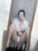 CHERRY 本店 - かのんの女の子ブログ画像