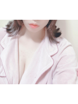 エンジェルキッス 池袋 - かなめの女の子ブログ画像