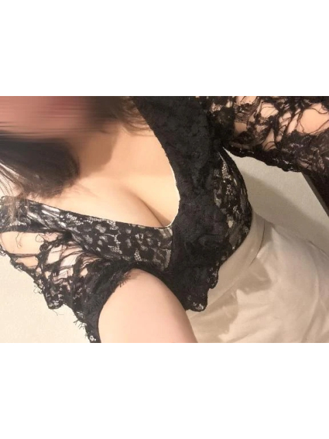 女の子ブログ添付画像1