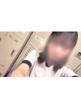 G-SCANDAL - はるひの女の子ブログ画像