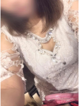 G-SCANDAL - はるひの女の子ブログ画像