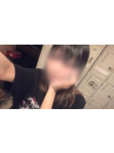 G-SCANDAL - はるひの女の子ブログ画像