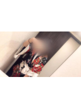 G-SCANDAL - はるひの女の子ブログ画像