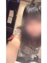 G-SCANDAL - はるひの女の子ブログ画像