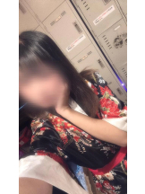 G-SCANDAL - はるひの女の子ブログ画像