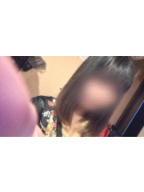 G-SCANDAL - はるひの女の子ブログ画像
