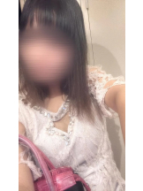 G-SCANDAL - はるひの女の子ブログ画像