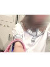 G-SCANDAL - はるひの女の子ブログ画像